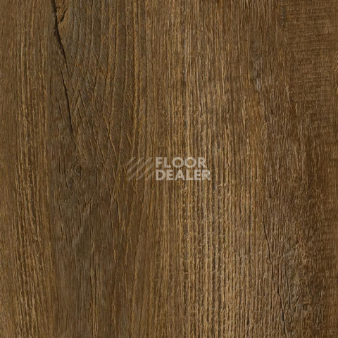 Кварцвиниловые полы Milliken Loose Lay HER76 Courage фото 1 | FLOORDEALER